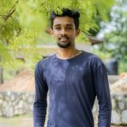mr_kchathuranga