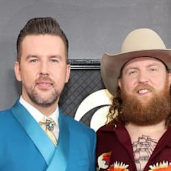 brothersosborne