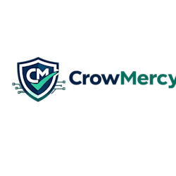 crownmercy8888