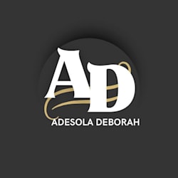 adesola_deb