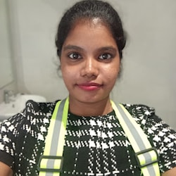 shashi_jesni