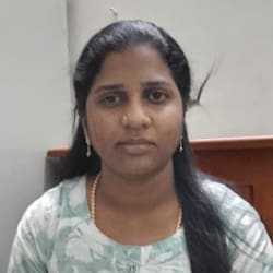poornimaarasur