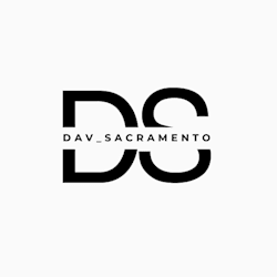 davsacramento