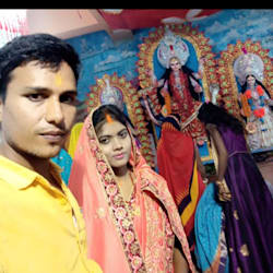 deepakphotoedit