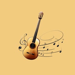 j0kmusic