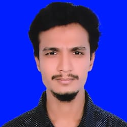 mdtanjid007
