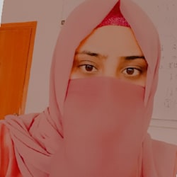 aroosatariq123