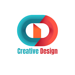 creative_d21