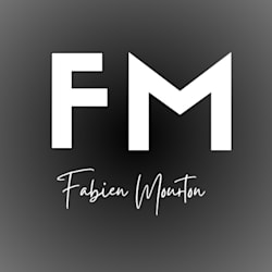 fabien_mourton