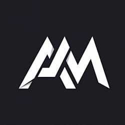 axlemarconaxlem