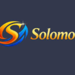 solomonchas