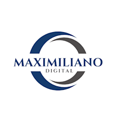 maaximiliaano