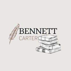 bannetpro