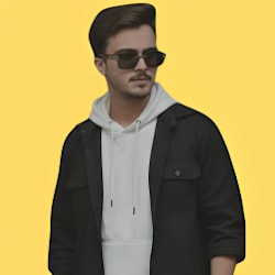 ahmadkhaliq948