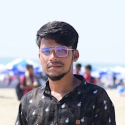 nilmonnovel