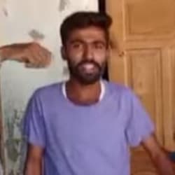 jacklanie_momo
