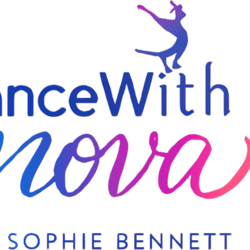dancewithnova