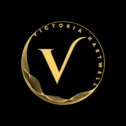 victoriahartwel