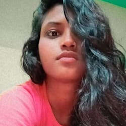 vivekq631