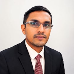 flhiru