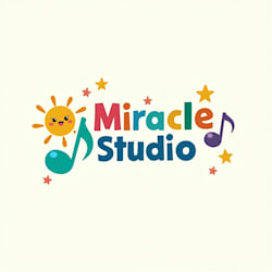 miraclestudio15