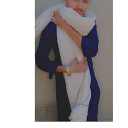 jawadkhan940