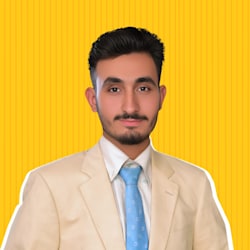 shan_38