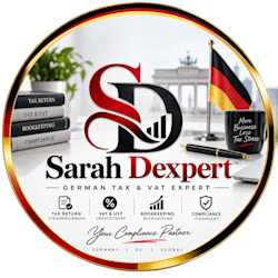 sarah_dpro