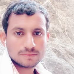 siddiqsahail