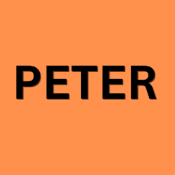 pete3_