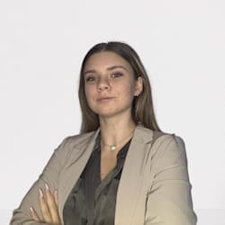 denisachirita