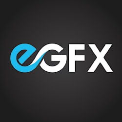 exectgfx