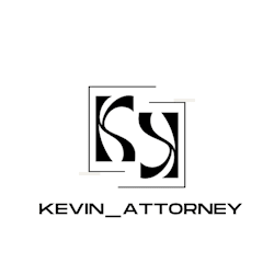 kevin_attorney0