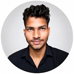 govinexcreative