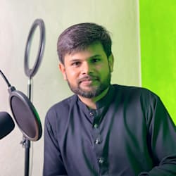 mmajid125