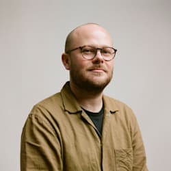 wendelcollins