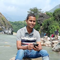 itmanishjain