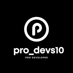 pro_devs10