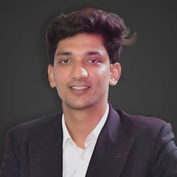 ehtasham_12