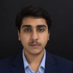 adikhan44
