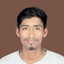 firojislam