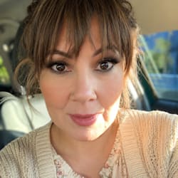kittif