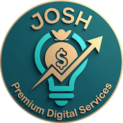 josh_edrick