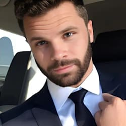 andrewpoulias1