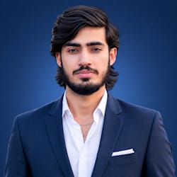 meharbilawal7
