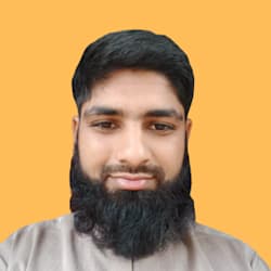 mazhar543