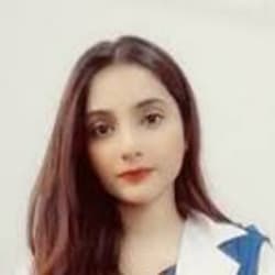 noorfatimakhi9