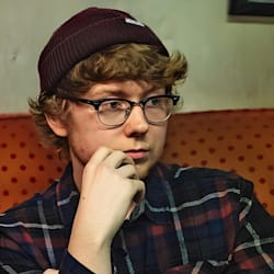 josh_albert_c