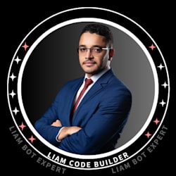 c0debuilder