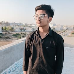 yashrajsinh862